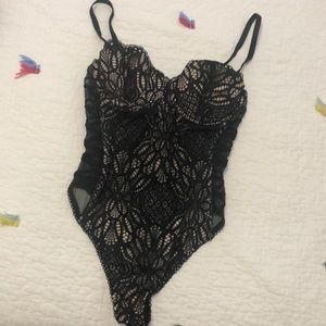 Victoria Secret Lingerie 32C 💫✨